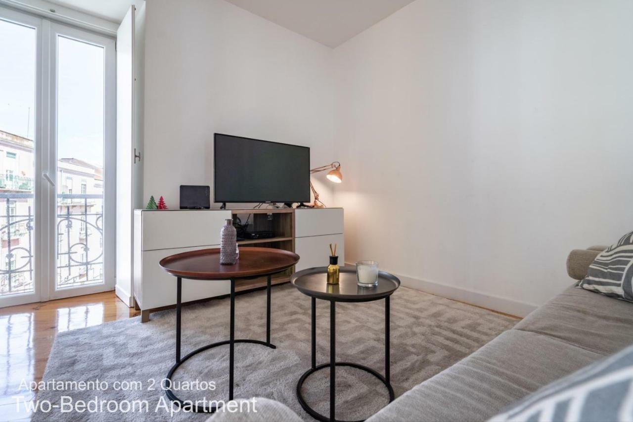 Akicity Lisboa Pearl Dış mekan fotoğraf