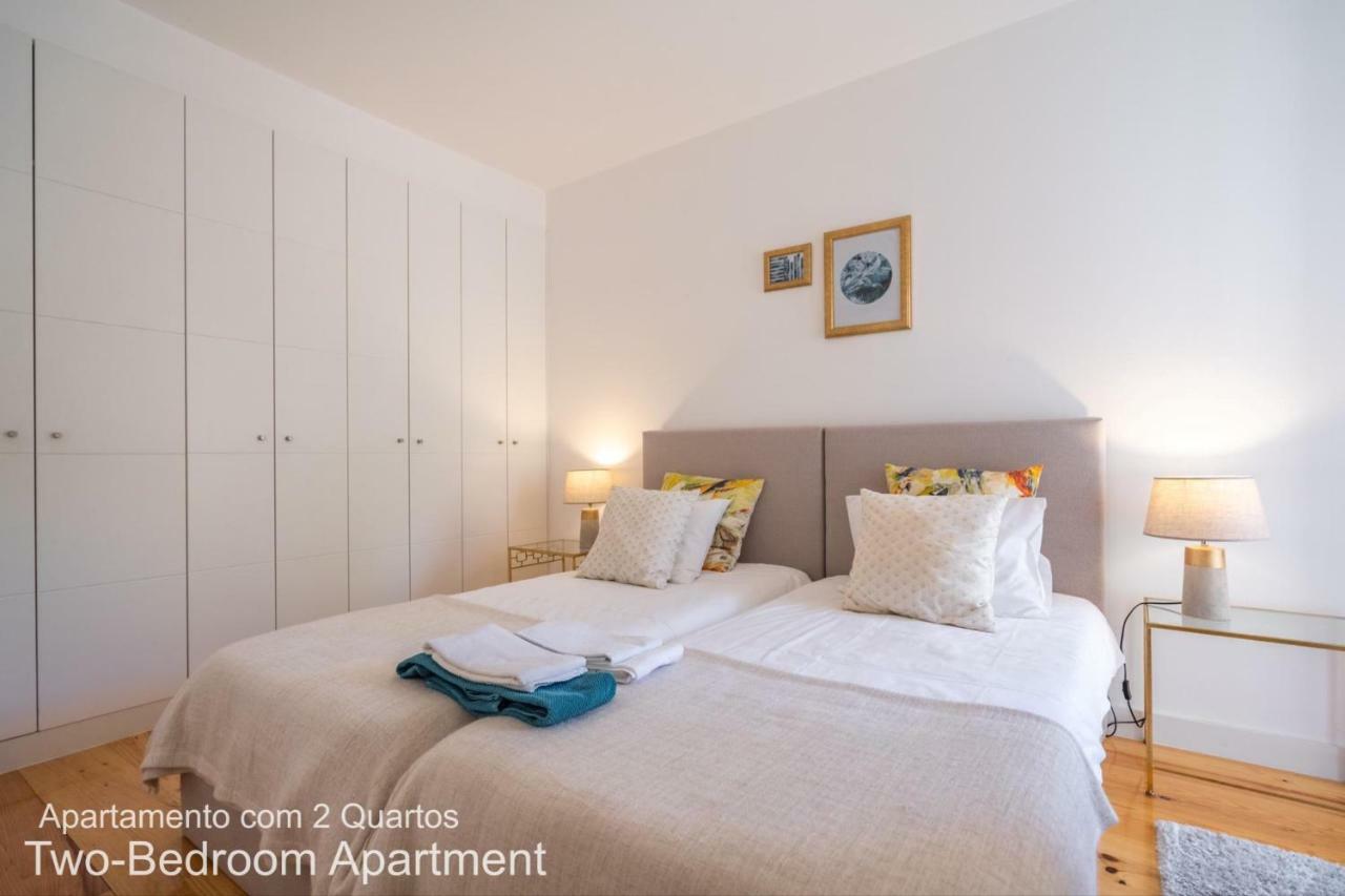 Akicity Lisboa Pearl Dış mekan fotoğraf